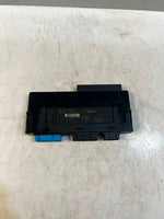 Bild in die Galerieansicht laden, 2012-2018 BMW F06 F10 F01 F13 7 Serie 640i Junction Box Control Module 9267465