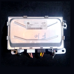 Load image into Gallery viewer, BMW F01 F02 F10 F07 F12 F13 5 6 7 SERIES ACTIVE STEERING CONTROL UNIT- 6854032