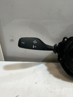 قم بتحميل الصورة إلى عارض الصور، 2014-2022 BMW 2 Series F45, BMW X1 F48 F16 Steering Column Switch 9368597 OEM