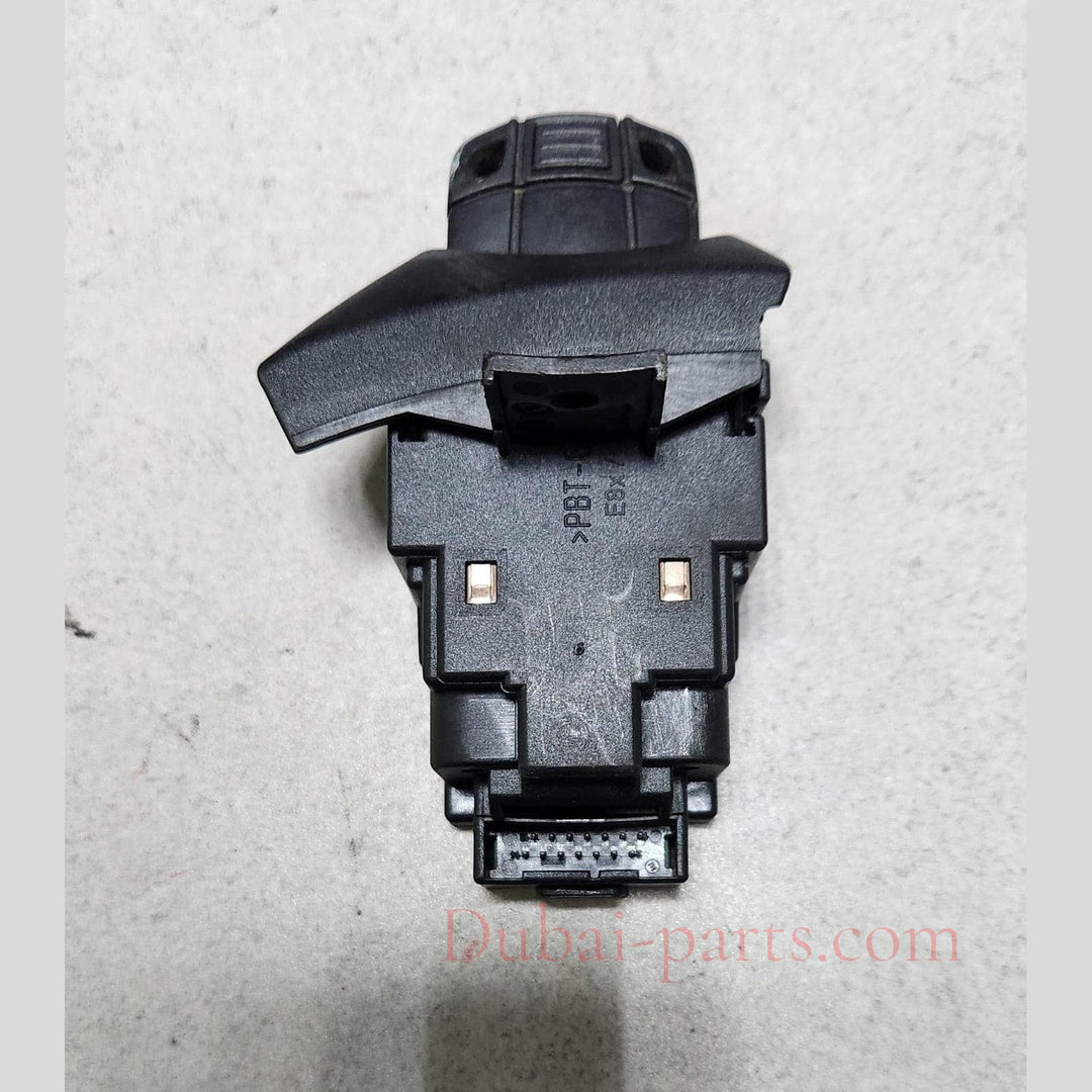 2012 BMW X1 Engine Control Unit ECU Set 8603576 X1 E84 20i N20