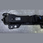 Load image into Gallery viewer, OEM BMW 7 Series G70 Headlight Upper LED Front 9879935 left Side