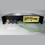 Load image into Gallery viewer, Mercedes-Benz W222 S-Class Communication Control Module Unit A222 9003920 OEM