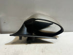قم بتحميل الصورة إلى عارض الصور، 2009-2016 BMW Z4 E89 LEFT RIGHT SIDE Door Mirror 7195313 OEM