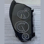 Load image into Gallery viewer, OEM BMW F30 F31 3/4 Series Instrumental Cluster Speedometer Gauges 9379967