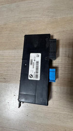 Load image into Gallery viewer, 2011-2017 BMW X3 Central Gateway Control Module 9299594 F25 X3 and X4
