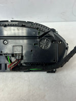 قم بتحميل الصورة إلى عارض الصور، 2012-2019 BMW 3 Series F30 speedometer dashboard Instrument Cluster 9295870 OEM