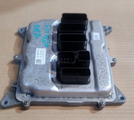 Load image into Gallery viewer, BMW 3,5 SERIES F30 F10 F11 X3 F25 N20 ENGINE CONTROL ECU MODULE DME- 7643312