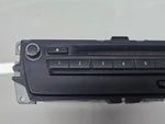 Load image into Gallery viewer, 9258278-2007-2011 BMW E90 E91 E92 GPS Navigation CD Music Player Head Unit  