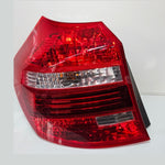 Load image into Gallery viewer, 7131297-2008 BMW 1 Series E81 E87 120i Rear Taillight Rear Left OEM