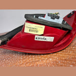 Load image into Gallery viewer, Mercedes W204 C-Class Rear Left Side Tail Light Brake Stop Lamp A204 8206264
