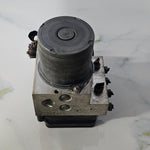 قم بتحميل الصورة إلى عارض الصور، OEM BMW F10 F12 F01 F02 ABS Anti Lock Brake DSC Pump Module 6853400