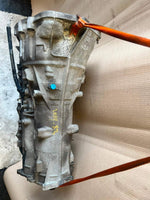 Bild in die Galerieansicht laden, 2014 BMW X3 F25 XDRIVE 8HP45X Automatic Transmission 8618875