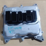 Bild in die Galerieansicht laden, BMW X3 X4 X5 F25 F30 F26 2.0 2.8 N20 Engine Control Unit DME ECU Module 8610635