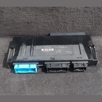 Load image into Gallery viewer, BMW 7 SERIES F01 LCI ECU BODY CONTROL MODULE JUNCTION BOX JBBFEIII V5 9286940