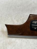 Load image into Gallery viewer, 2010-2016 BMW 5 Series F10 F11 F07 535i Light Switch 919274604 OEM