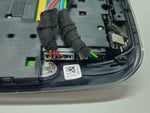 Load image into Gallery viewer, 5A5A511-BMW 3 Series G26 Ceiling Roof Reading Light Lamp OEM