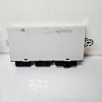Load image into Gallery viewer, 8586534-2014-2017 BMW X3 F25 N47 Engine Control Unit DDE Key Set