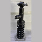 Load image into Gallery viewer, OEM BMW X5 G05 X6 G06 REAR RIGHT STRUT SHOCK ABSORBER ELECTRONIC VDC 5A45264