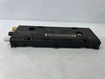Bild in die Galerieansicht laden, 2011-16 Mini Cooper R60 Countryman Fm/Am Antenna Amplifier Diversity 9803855 OEM