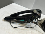Load image into Gallery viewer, BMW X6 E71 Front Left SIDE Door Lock Actuator 7318409 OEM