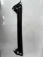 قم بتحميل الصورة إلى عارض الصور، BMW G16 F93 M8 Gran Coupe Front Window Lifter Drive SET 9449891 OEM