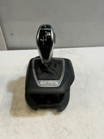 قم بتحميل الصورة إلى عارض الصور، 2012-2015 BMW X1 E84 Automatic GEAR Transmission Shifter 9260295 OEM