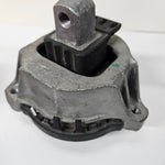 Load image into Gallery viewer, OEM BMW 5 6 7 Series G30 G38 G11 G12 G15 Engine Mount Right 6860464