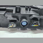 Load image into Gallery viewer, OEM BMW X7 G07 LEFT SIDE LED HEADLIGHT/HEADLAMP 9880593 2019-2024 