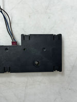 Bild in die Galerieansicht laden, 2007-13 BMW X5 E70 315 MHz ZB 315 Antenna Amplifier Diversity Module 9134283 OEM