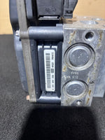 Bild in die Galerieansicht laden, OEM BMW X5 X6 E70 E71 2007–2014 ABS HYDRAULIC BRAKE PUMP MODULE OEM 6798284