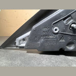 قم بتحميل الصورة إلى عارض الصور، 10-12 Mercedes-Benz W204 C-Class Right Side Mirror OEM Foldable w/ Signal Light