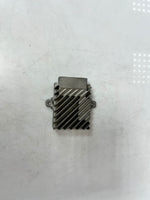 Bild in die Galerieansicht laden, BMW M4 F82 2014 Harman Becker Audio Stereo Amp Amplifier 9353021 J163
