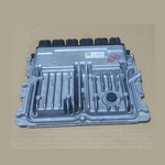 Load image into Gallery viewer, BMW 5 G30 G31 520D -ENGINE CONTROL UNIT ECU 0281035038 DDE - 8473992