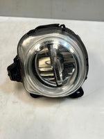 Load image into Gallery viewer, 2014-2018 BMW X5 F15 X6 F16 Fog Light LEFT RIGHT 7317251 7317252 OEM