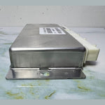 Load image into Gallery viewer, Mercedes Air Suspension Control Module A2515451832 ML320 and ML/GLE