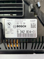 Load image into Gallery viewer, 2011-2016 BMW 535i F10 X3 GT SPEEDOMETER Instrument Cluster 9342804 OEM