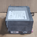 Load image into Gallery viewer, BMW F10 F12 F15 F20 F30  NAVIGATION HEAD  NBT SAV UNIT JAPAN OEM - 9327321