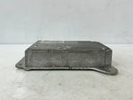 قم بتحميل الصورة إلى عارض الصور، BMW 5 Series F10 F11 Integrated Chassis Module Icm Control Module 6799576 OEM