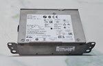 Load image into Gallery viewer, 2017-2021 BMW X3 G01 Multimedia Audio Head Unit 5A12E90 OEM