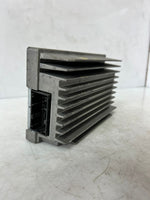 قم بتحميل الصورة إلى عارض الصور، 2011-2014 BMW X3 F25 HiFi Audio System Amplifier CONTROL UNIT 9283507 OEM