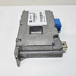 Load image into Gallery viewer, BMW 4 Series F20 F30 F32 Camera Control Module 9346273