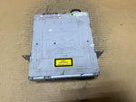 Load image into Gallery viewer, 2007-2010 BMW X5 E70 E71 and X6 Audio System Controller Professional 9195753