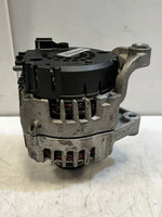 Load image into Gallery viewer, BMW 5 Series F10 F118 F25, 7 Series, X3, X5, and X6 Alternator FGN23S032 OEM