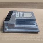 Load image into Gallery viewer, BMW E46 318I N42 ENGINE CONTROL UNIT ECU ONLY  DME 7508292 OEM