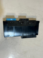 قم بتحميل الصورة إلى عارض الصور، 2012-2018 BMW X5 Electronic Junction Box PL4 JBBFE3R 9286799 OEM