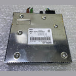 قم بتحميل الصورة إلى عارض الصور، OEM BMW G11 G12 Control Unit TV Module2 Japan 9366605 Fuba GERMANY