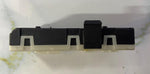Bild in die Galerieansicht laden, OEM BMW X4 G02 G15 G31 G15 Tailgate Lift Control Unit Tailgate Module 5A19DB2