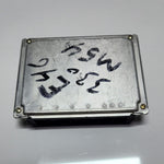 Load image into Gallery viewer, 2003-2005 BMW 530i Engine Computer Module 7545150 530i and 3 Series 320i OEM