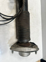 قم بتحميل الصورة إلى عارض الصور، 2014-2018 BMW X5 F15 X6 F16 xDrive 30d Rear Shock Absorber DIESEL 6875087 OEM