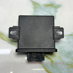 Load image into Gallery viewer, Mercedes Headlight Control Module A2118703126 E-Class W211